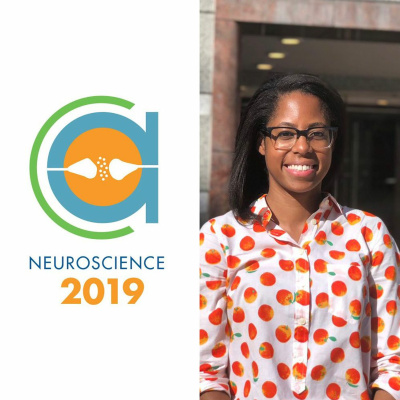 Max Planck Floridas Neurotransmissions Podcast