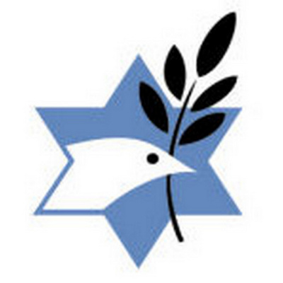 Seed Of Abraham Messianic Congregation