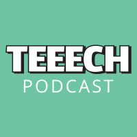 BlackBerry, OnePlus, Motorola e... le nostre facce! - #TEEECHLIVE