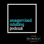 Unsupervised Adulting