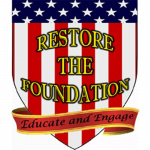 Restore The Foundation