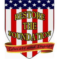 Restore The Foundation