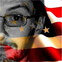 American Patriot: Michael J. Maxim 5/26/11