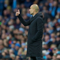 City Watched, Hot Spurs And Silva Putting Up A Hull Of A Fight