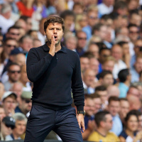 The North-South Divide: Kane from The Lane, Everton’s Good Luk Charm And The Wenger Debate.