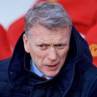 Top To Bottom: Confident Koeman, Mindful Mazzarri and Dithering David