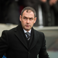  Sinking Swans and Riverside Regrets