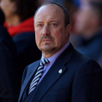 Super Swans, Solemn Stoke and Magnificent Magpies