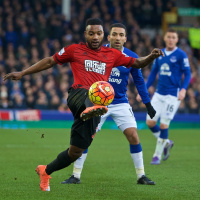 Baggies Bounce Berahino