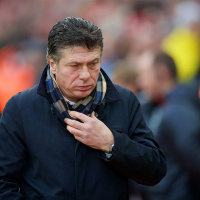 Jose Jubilant, Perfection For Pochettino and a Mazzarri Mystery