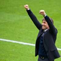 Chelsea Cruising, City Crashing and Sunderland Sunk