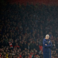 The Top And Bottom Of It: Sanchez, Wenger, Swansea and Middlesbrough