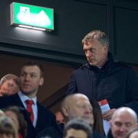 And Moyesey Knows Theyre Miserable Now/Can Klopp Mark Sparkys Card?