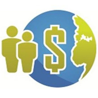 Your Triple Bottom Line - with Dells Bruno Sarda