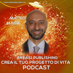 A51 Crea Il Tuo Progetto Di Vita Podcast