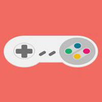 Podcast Geeky Juegos: #1