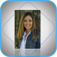 174 - Best of - Re Release of My interview with Tracie Bresnahan