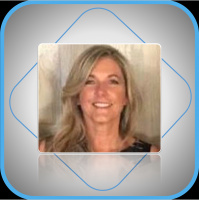 330 - Listener Favorite - Lisa OBrien