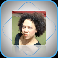 219 - Rachel Fletcher - I Was All In and I Had To Make This Work