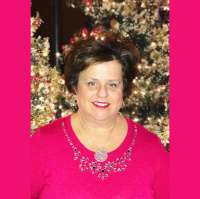 #74 - Maureen Singer - On Loss and Strength 