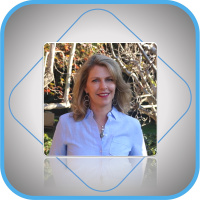 434 - Listener Favorite - Suzy Daruwala