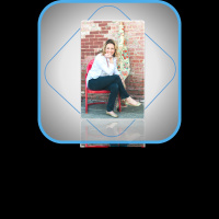 201 Adrienne Matthews - I Am Crossing Paths With People I Never Would Have