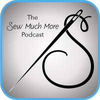 195 - WRT Students on The Invaluable Experience of Meeting in Person