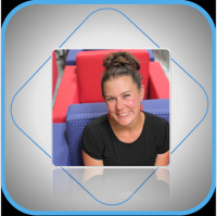 217 - Jamie Facciola - Furniturecyle