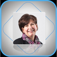 302 - Marie Mouradian Re-Release