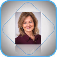 263 - Diana Hershey - Re-release