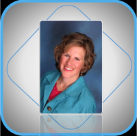 226 - Celeste Breen - They Would Be Grinning From Ear to Ear!