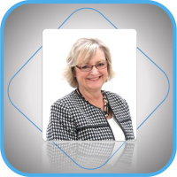 236 - Jill Robson Scholarship Winners Re-release