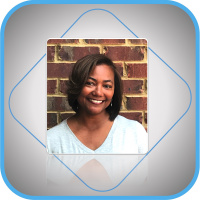 147 - Cleo Marthel - I Am A People Person