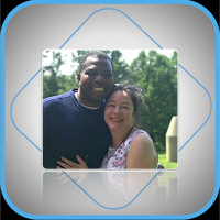 261 - The Sewing Loft of Avon - Rachel and Bryan Short