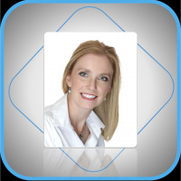 224 - Carrie Brantley - There Are So Many People I Wouldn’t Have Met If I Hadnt Gone Down This Path