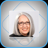 257 - Antoinette van Speyk - Respect Your Own Worth