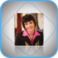 272- Laura Nelson Re-Release