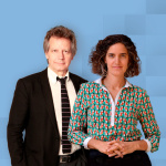 Podcast Terapia Chilensis En Duna