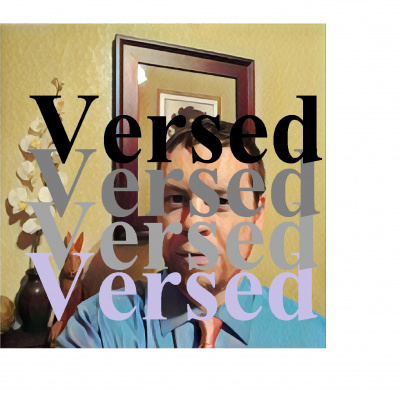 Versed