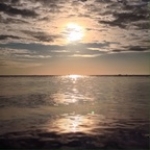 Sound Of ?? Meditation