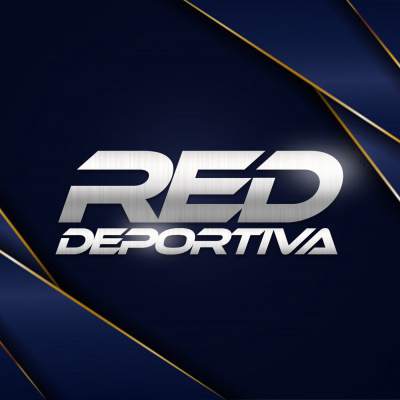 Indirectoros Podcast