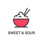 Sweet And Sour
