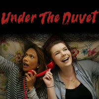 Under The Duvet: The 2020 Round-Up