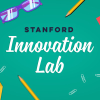 Breakthrough Ideas Require Advance Planning