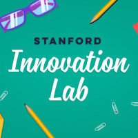 Unlocking Creativity with Constraints