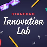 A Deep Dive into Silicon Valleys Diversity Challenges