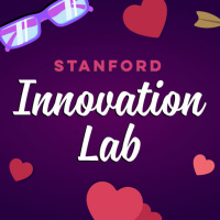 Flirting with Innovation