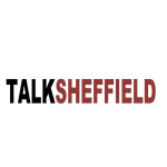 Talk Sheffield Podcast
