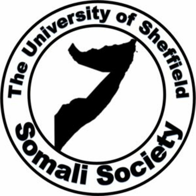 Talk Sheffield Podcast