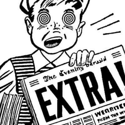 Dreamin Demon Pulpit Of Doom